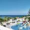 Bahia Principe Grand Jamaica - All Inclusive - Runaway Bay