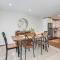 BBQ Ready Long Pond Retreat with Shared Pool Access