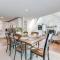 BBQ Ready Long Pond Retreat with Shared Pool Access