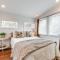BBQ Ready Long Pond Retreat with Shared Pool Access