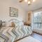 BBQ Ready Long Pond Retreat with Shared Pool Access