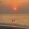 Apartamento en Santa Marta - Playa Salguero