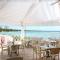 Bahia Principe Grand Jamaica - All Inclusive