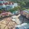 Bahia Principe Grand Jamaica - All Inclusive