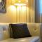 First Central Hotel Suites - Dubaj