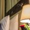 First Central Hotel Suites - Dubaj