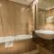 First Central Hotel Suites - Dubaj