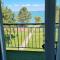 Citadella apartman - Siófok
