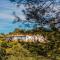 Cortijo Isla Virgen - Villaviciosa de Córdoba