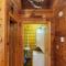 Mallard's Nest cabin - Sevierville