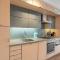Rare 1BR - Rooftop Pool, Next to MTCC & CN Tower