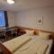 Schwarzer Adler - Hotel Garni