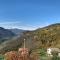 Il balcone sulle valli Mountain Lake Iseo Hospitality