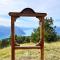 Il balcone sulle valli Mountain Lake Iseo Hospitality