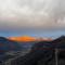 Il balcone sulle valli Mountain Lake Iseo Hospitality