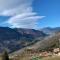 Il balcone sulle valli Mountain Lake Iseo Hospitality