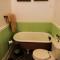 Bed & Breakfast private room and bath