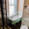 Bed & Breakfast private room and bath