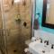 Bed & Breakfast private room and bath