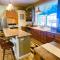 Sutton Farm Bed and Breakfast