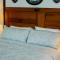 Sutton Farm Bed and Breakfast