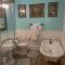 Bed & Breakfast private room and bath