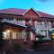 Seven Seven B&B - Arusha