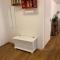Apartment Roomy Comfort - Zwischen Heidelberg und Mannheim