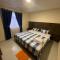 Hotel Villa