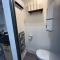 Le Paddock - COSY FLAT Senlis
