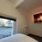 Le Paddock - COSY FLAT Senlis