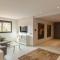 Appartement Uniquement Familial 2 Chambres spacieux cosy, calme - 马拉喀什