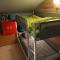 LAntre II : Maison cosy / Ambiance chalet.