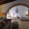 PETIT HOTEL ALGAIDA