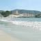Casa Pepe Moraira