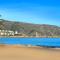 Casa Pepe Moraira