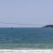 Apto lindo Beira-Mar e com Churrasqueira RIG0102