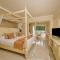 Bahia Principe Luxury Runaway Bay - Adults Only All Inclusive