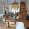 Melanos Residence 2 bdrm townhouse with private pool