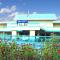 Americas Best Value Inn Suites South Boston