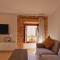 PETIT HOTEL ALGAIDA
