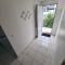 Schumann Balcon Vannes