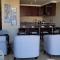 Accommodation Front - Relaxing 2 Sleeper near Ushaka Marine World - Durban