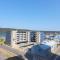 Accommodation Front - Relaxing 2 Sleeper near Ushaka Marine World - Durban