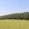 Bryn Afon Farm