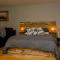Condo Hotel Au pied du Mont Orford