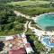 Bahia Principe Luxury Runaway Bay - Adults Only All Inclusive - Runaway Bay