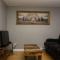 Condo Hotel Au pied du Mont Orford
