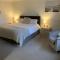 Church Farm Guest House - Horsford
