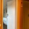 Ferienwohnung Bornheim
